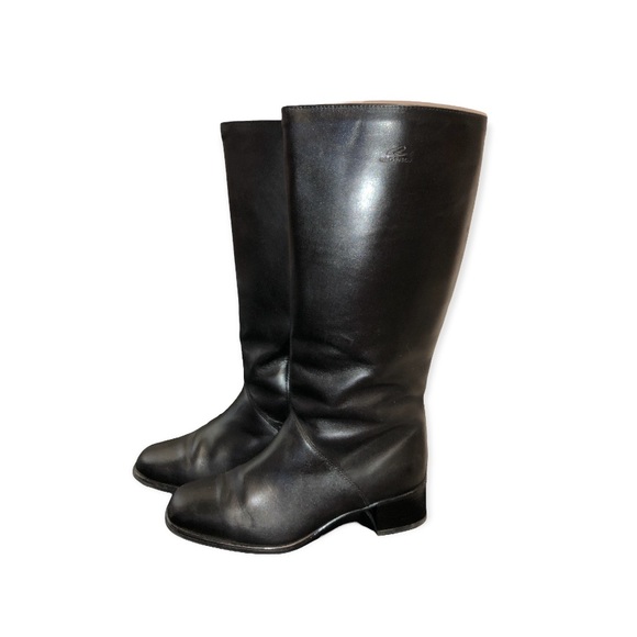 Regence Boots - Picture 3 of 16